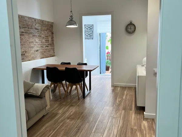 Piso en calle de l'Església, 1 - Foto 14