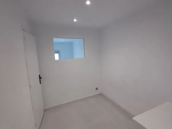 Piso en Calle del Monestir, 8, Monestir, Monestir - Foto 12