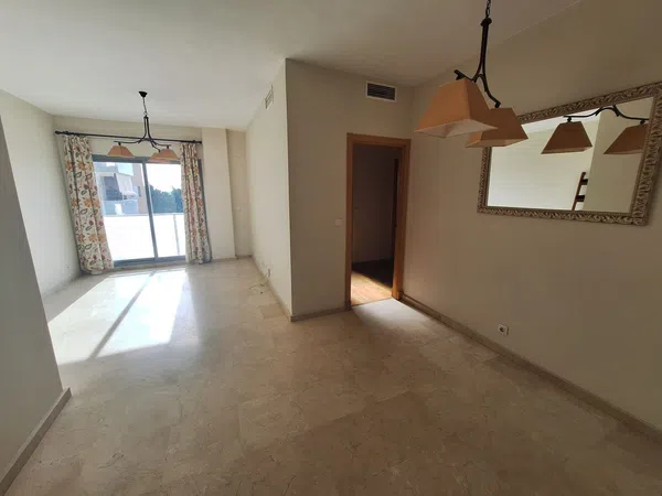 Piso en calle Seneca, 4 - Foto 3