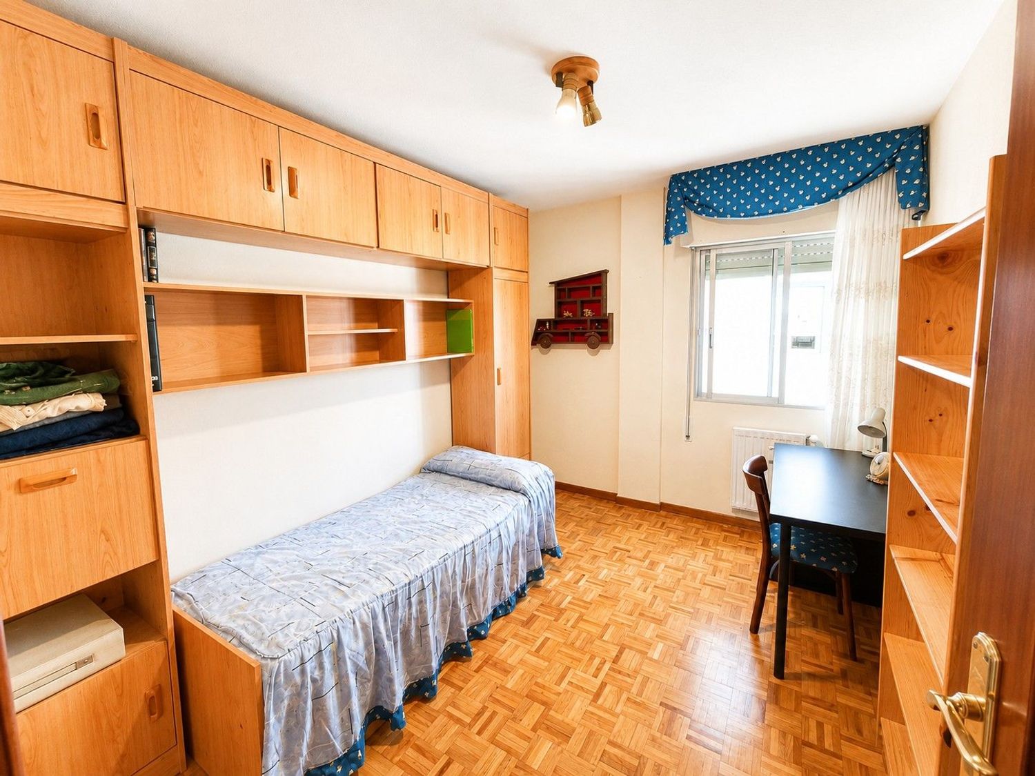 Piso en Calle Felipe Solano Antelo, 11, Plan Sur-Amistad, Plan Sur-Amistad - Foto 11