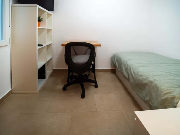 Piso en Calle de Just Vilar, 7, El Cabanyal-El Canyamelar - Foto 8