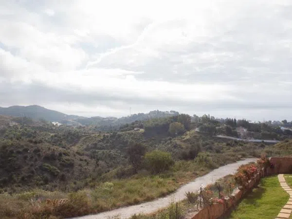 Piso en calle Lila, 23 - Foto 25