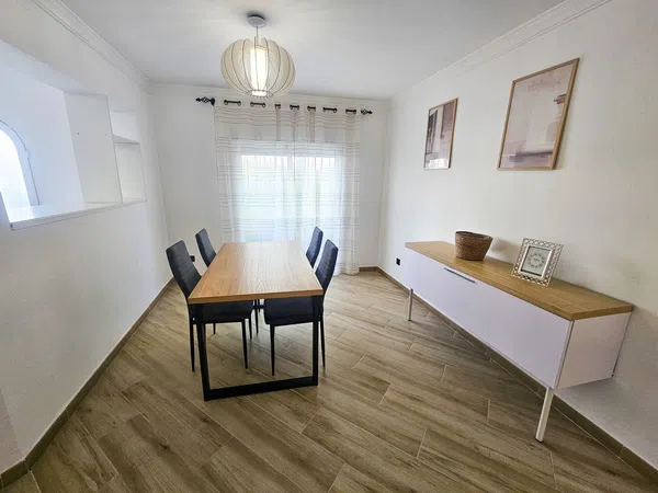 Piso en calle Nueva Atalaya, 9 - Foto 7