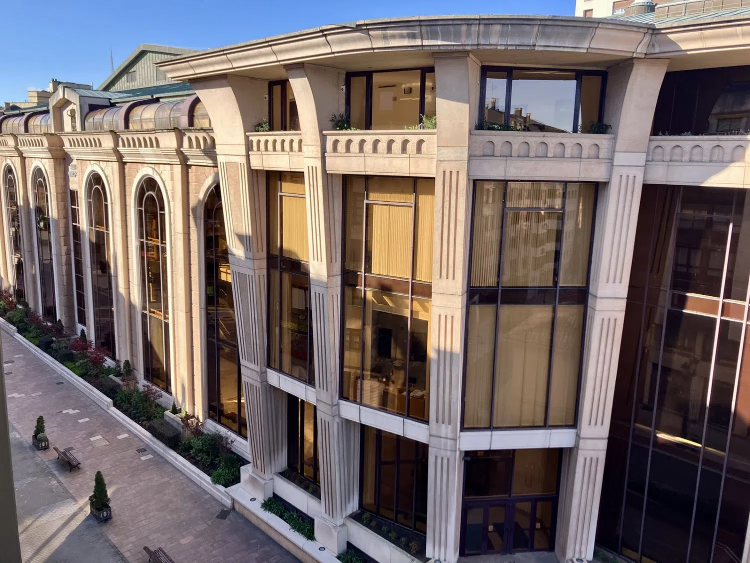 Piso en calle Pérez de la Sala, 21 - Foto 3