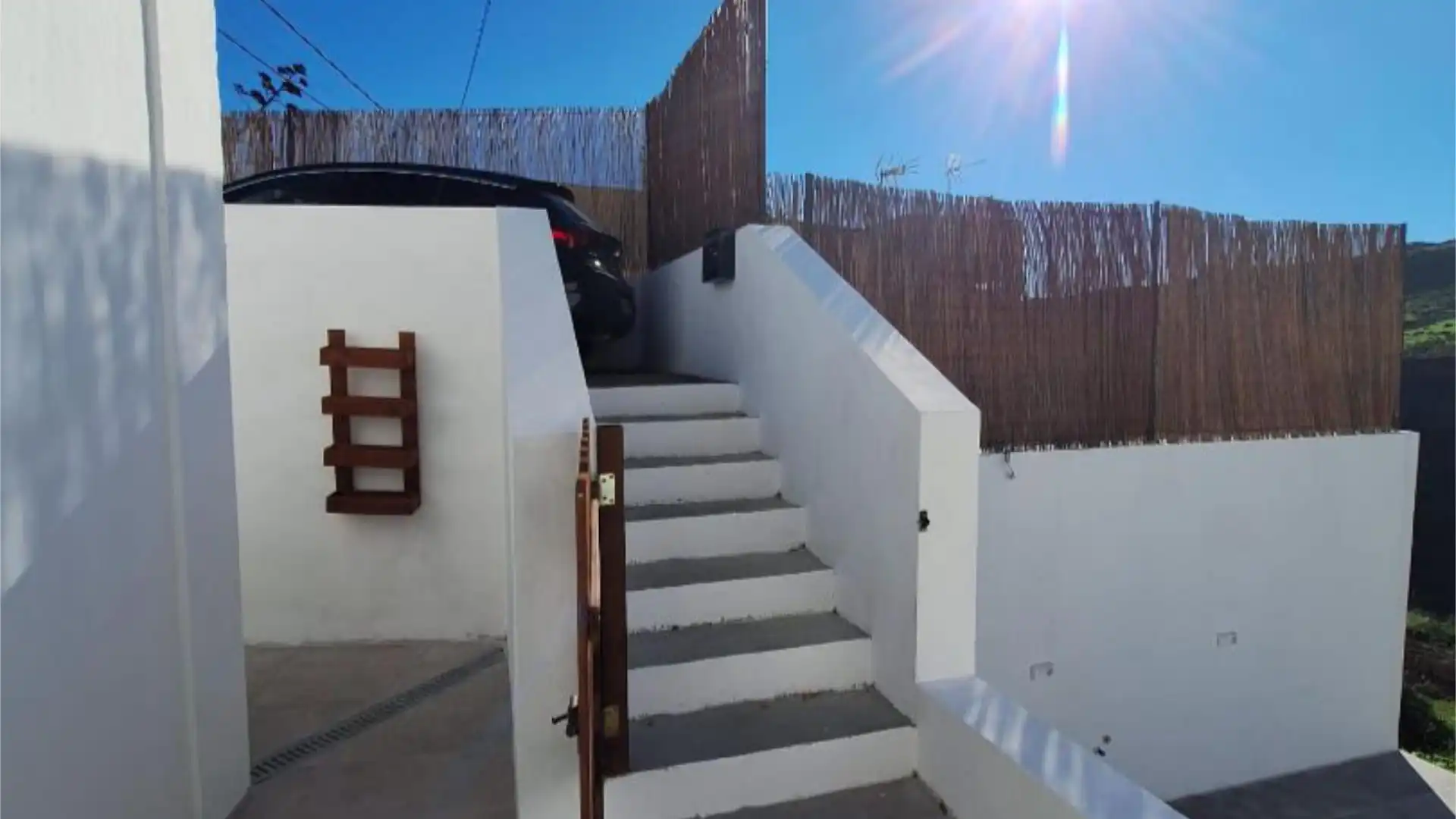 Finca rústica en  Calle Roble 2 - Foto 5