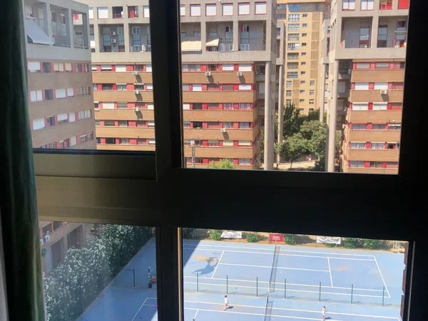 Piso en Calle de Luis Arcas, 7 - Foto 22