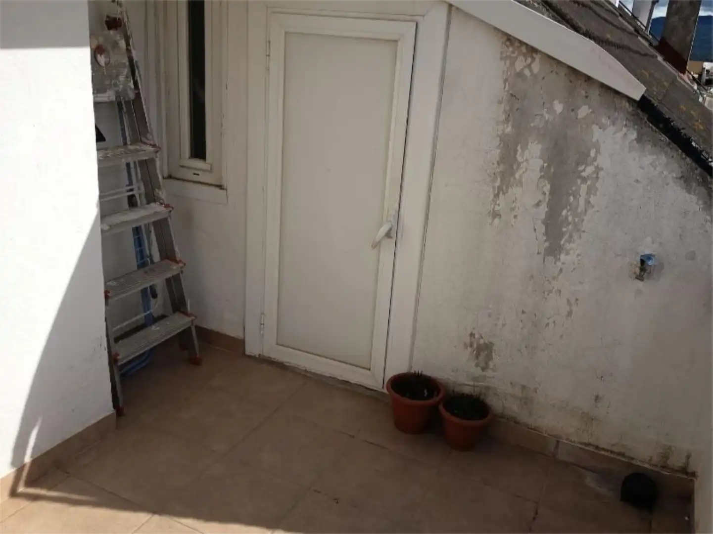 Piso en  Passeig de l'Estació 1 - Foto 16