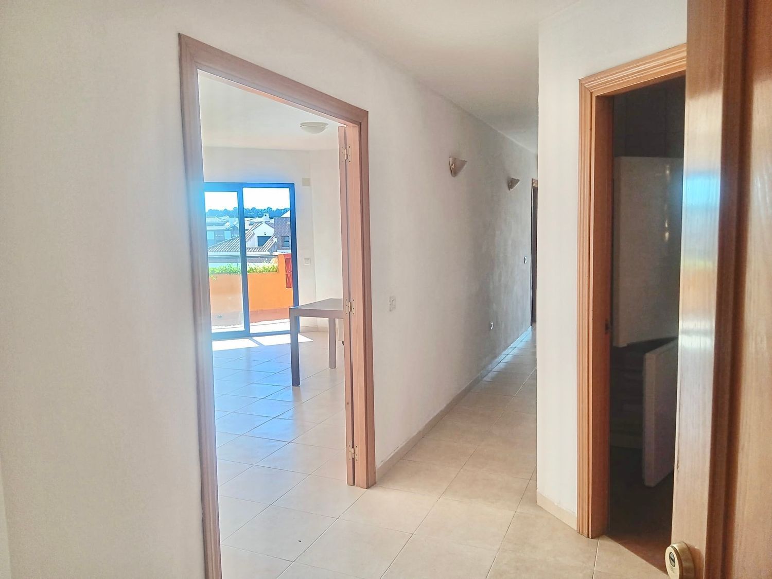 Piso en avenida de San Javier, 62 - Foto 7