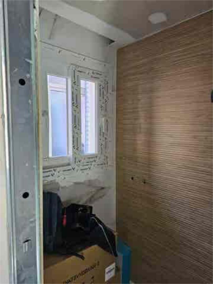 Piso en chana - Foto 3