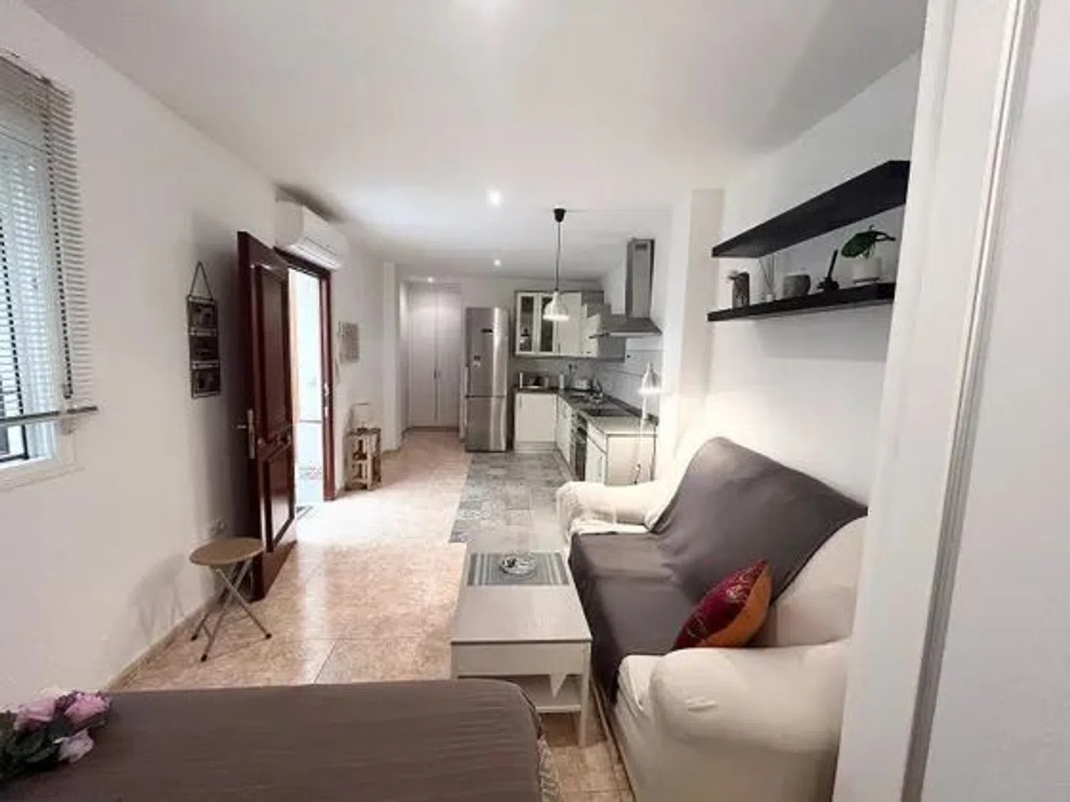 Piso en calle Don Gonzalo de Mena, 25 - Foto 8