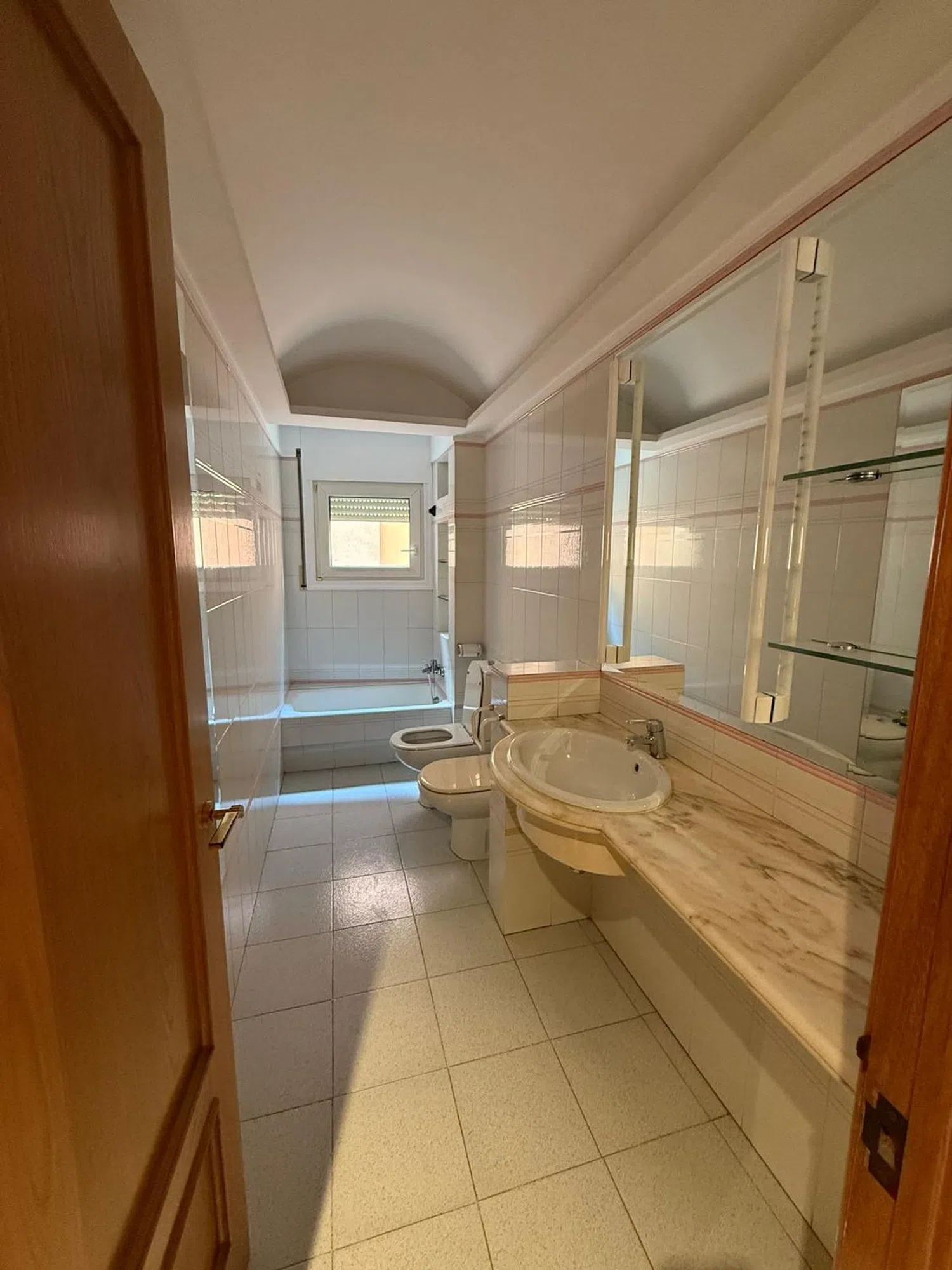 Piso en calle del Vidre, 44 - Foto 4