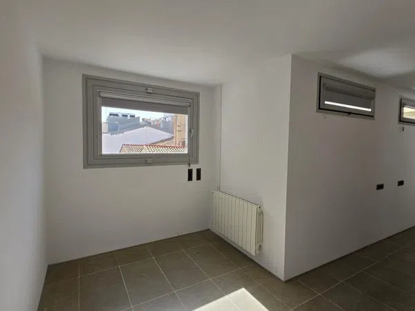 Dúplex en Calle de Roger de Llòria, Sant Francesc - Foto 10