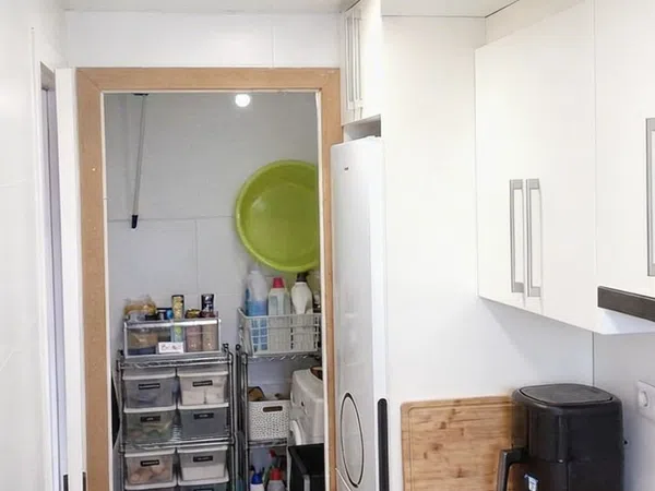 Ático en calle de Colom, 310 - Foto 8