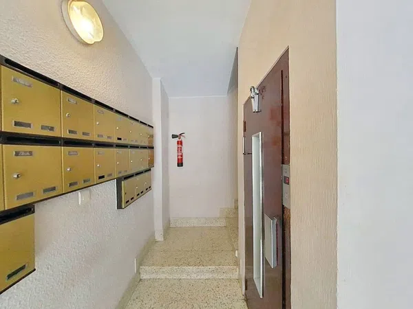 Piso en Barrio Fonteta de Sant Lluìs - Foto 28