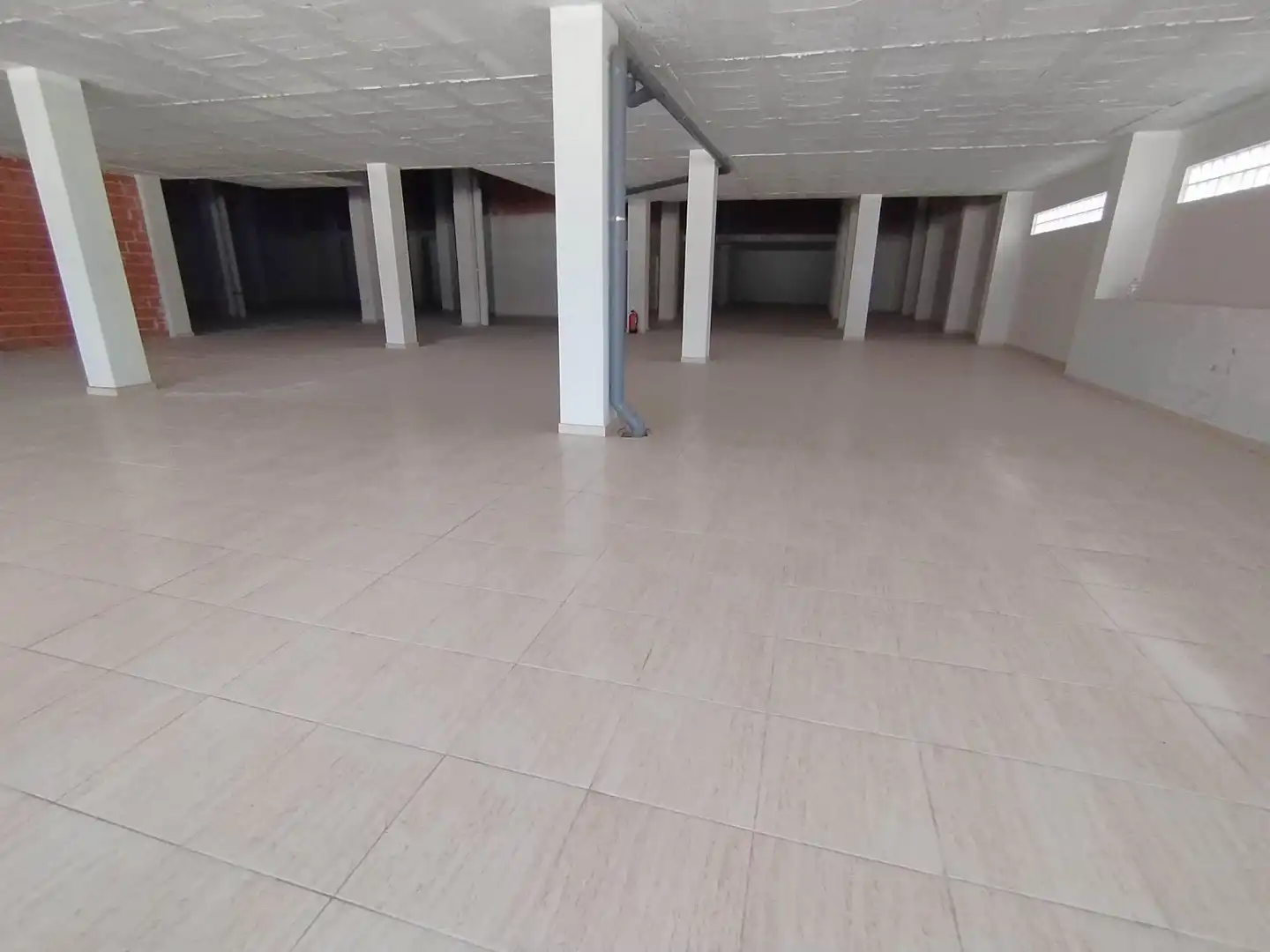 Local comercial en Alicante / Alacant - Foto 8