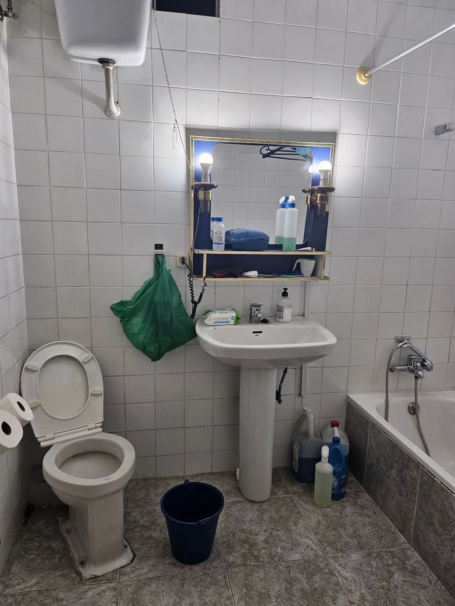 Piso en calle del Pintor Juan Gris, 3 - Foto 3