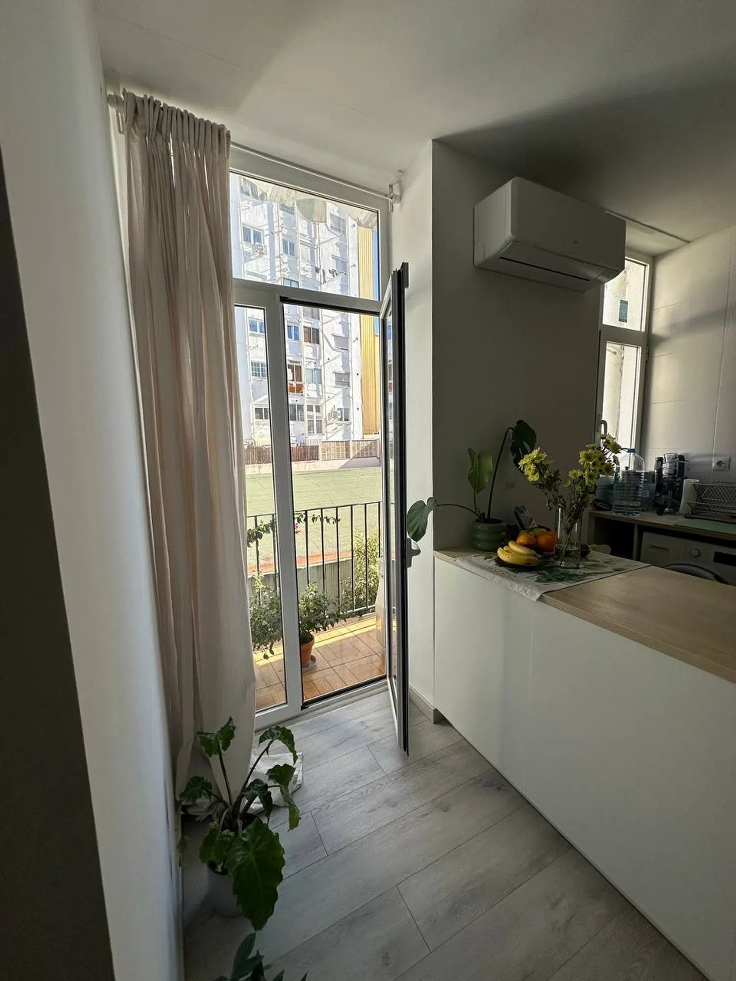 Piso en calle de Llíria, 8 - Foto 5