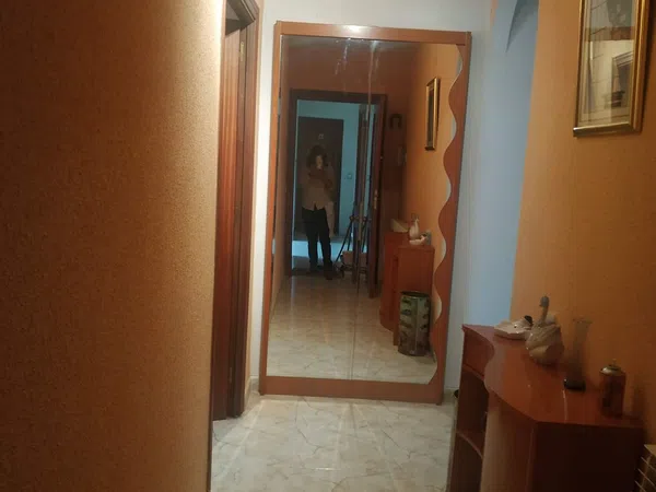 Piso en Paseo de Recoletos, 12 - Foto 2