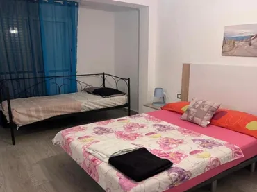 Piso en  Carrer Caravel-les 14 - Foto 6