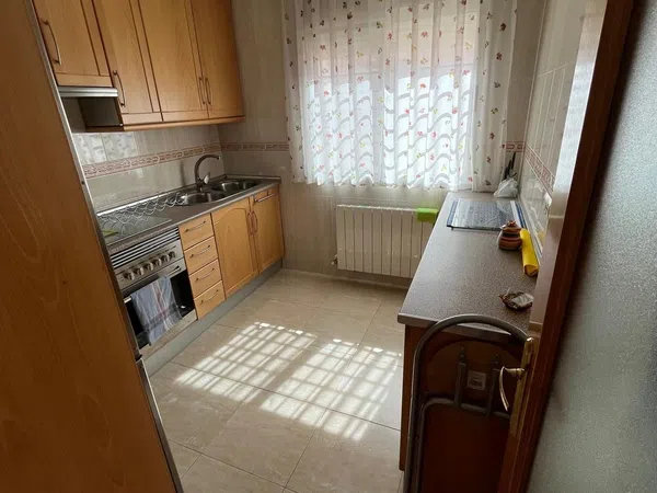 Chalet adosado en Calle América, 22 - Foto 30