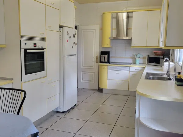 Casa o chalet independiente en Colonia - Foto 15