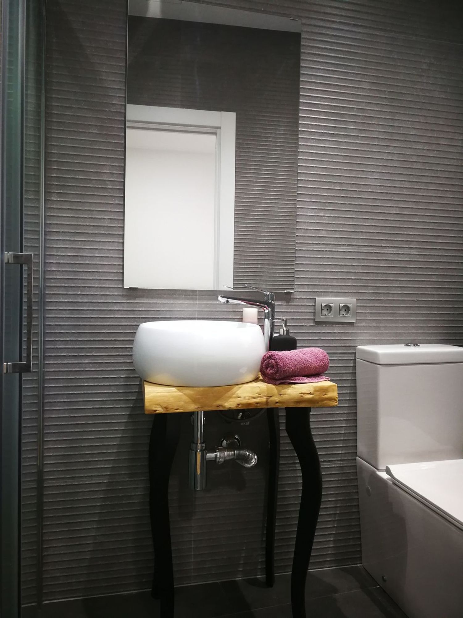 Piso en calle Ponte, 13 - Foto 25