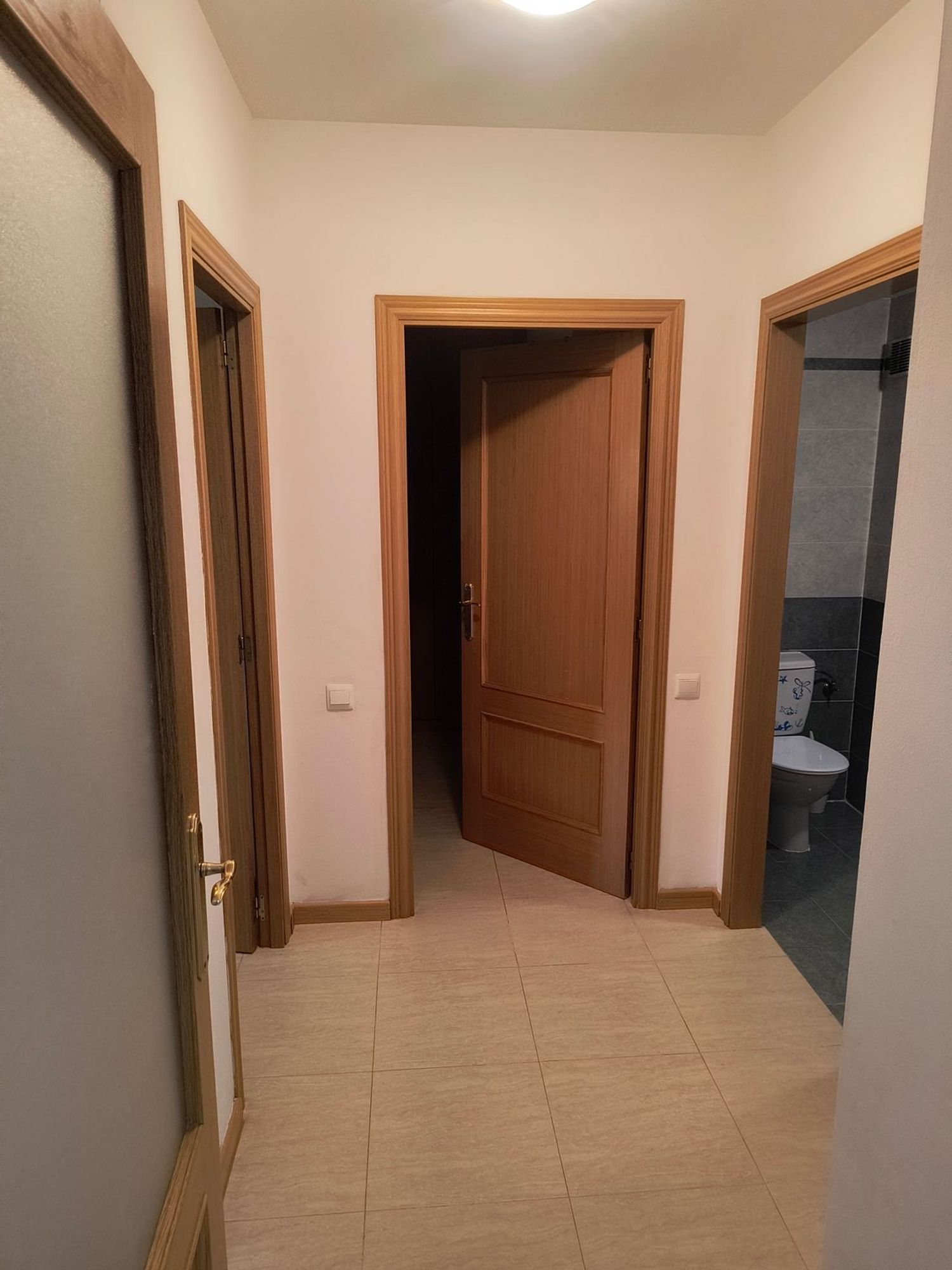 Piso en Calle el Puig, 12, Sotolivar - Mas del Rosari, Sotolivar - Mas del Rosari - Foto 12
