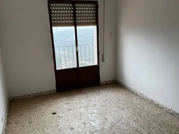 Piso en Avenida Ximénez de Rada, 57 - Foto 11