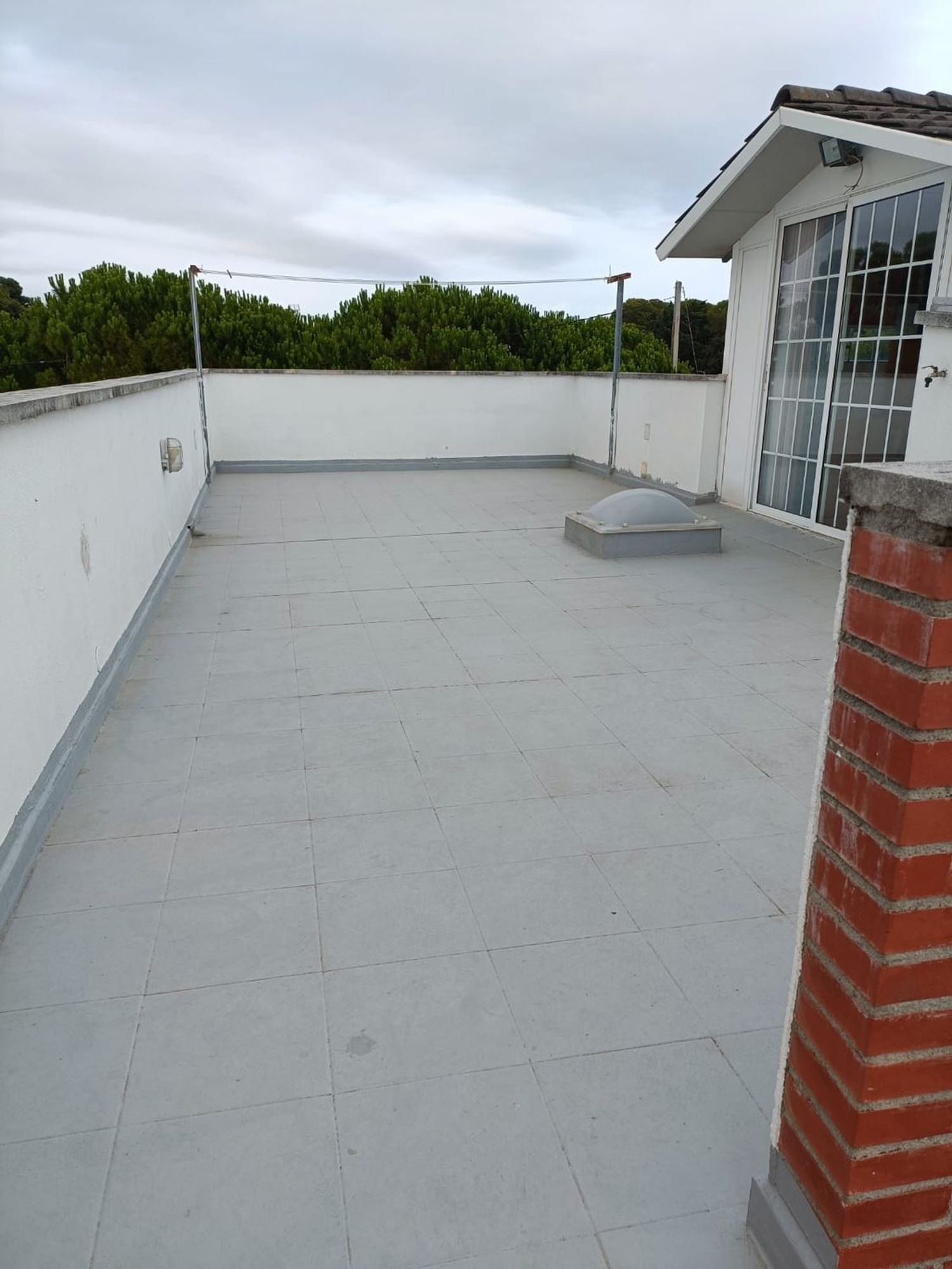 Casa o chalet independiente en Carretera de Sant Antoni, 1, Residencial, Residencial - Foto 8