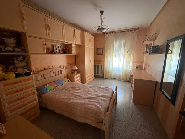 Piso en Travesía Castellanos, 1 - Foto 7
