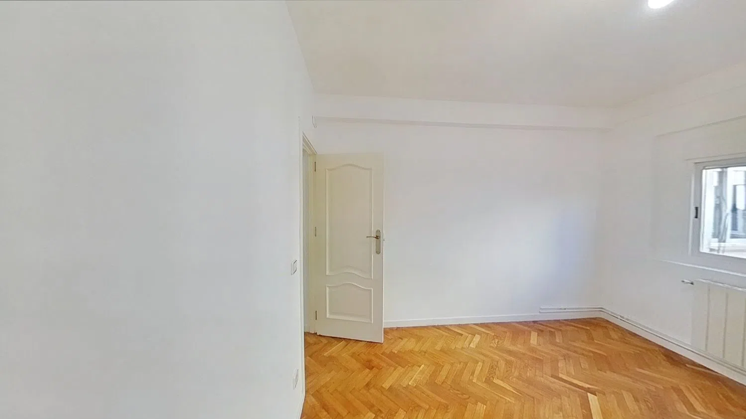 Piso en Centro Urbano - Foto 15