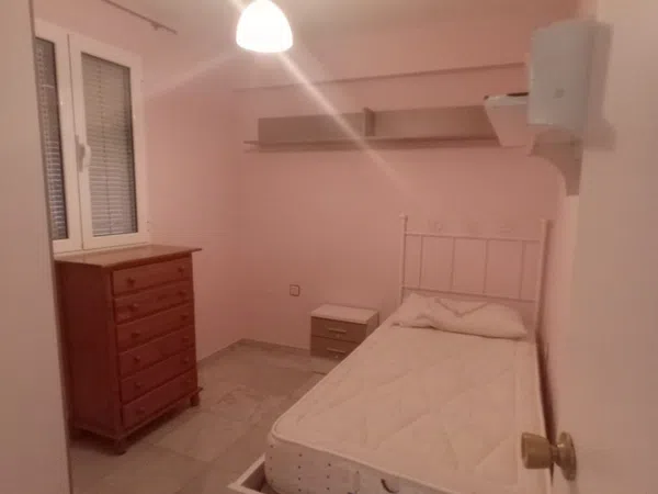 Piso en calle Brenes, 9 - Foto 10