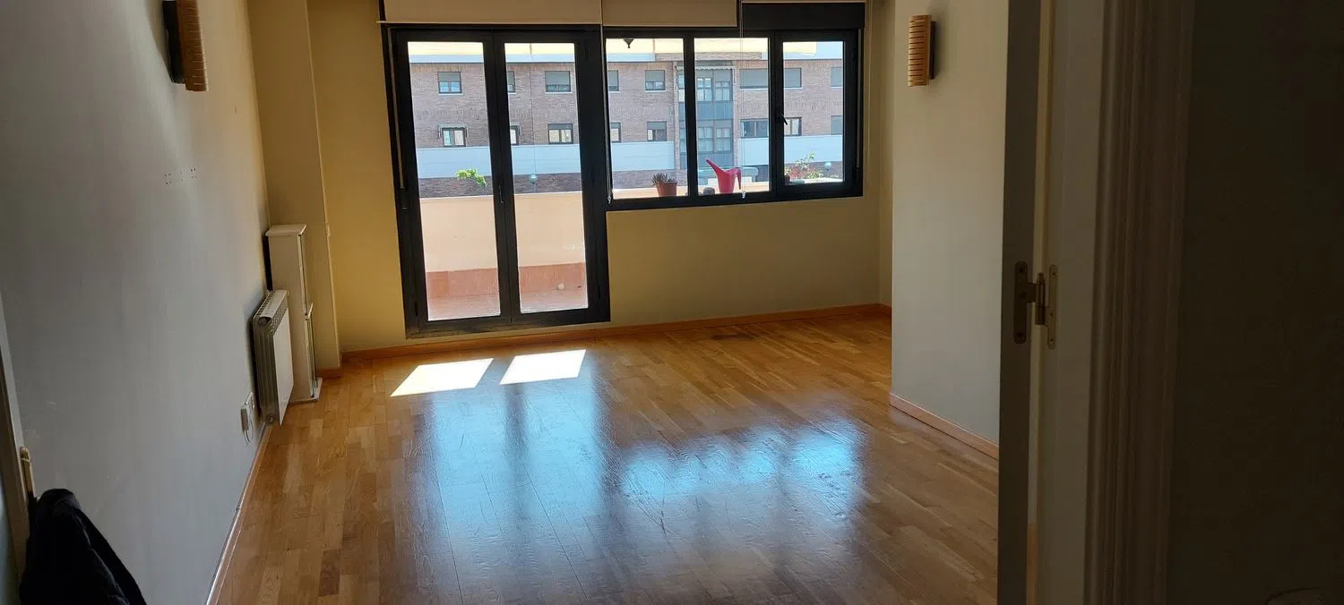 Piso en calle Castillo de Arévalo, 5 - Foto 5