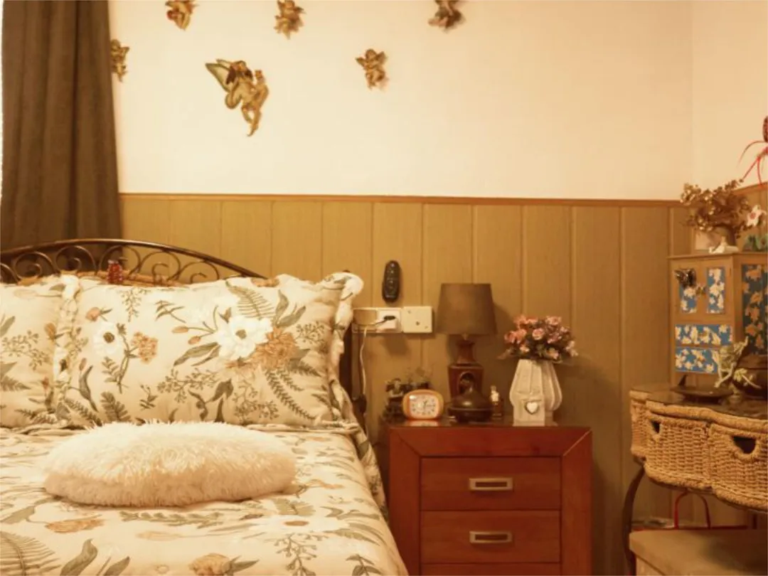 Chalet en  Partida Daimes 216 - Foto 24