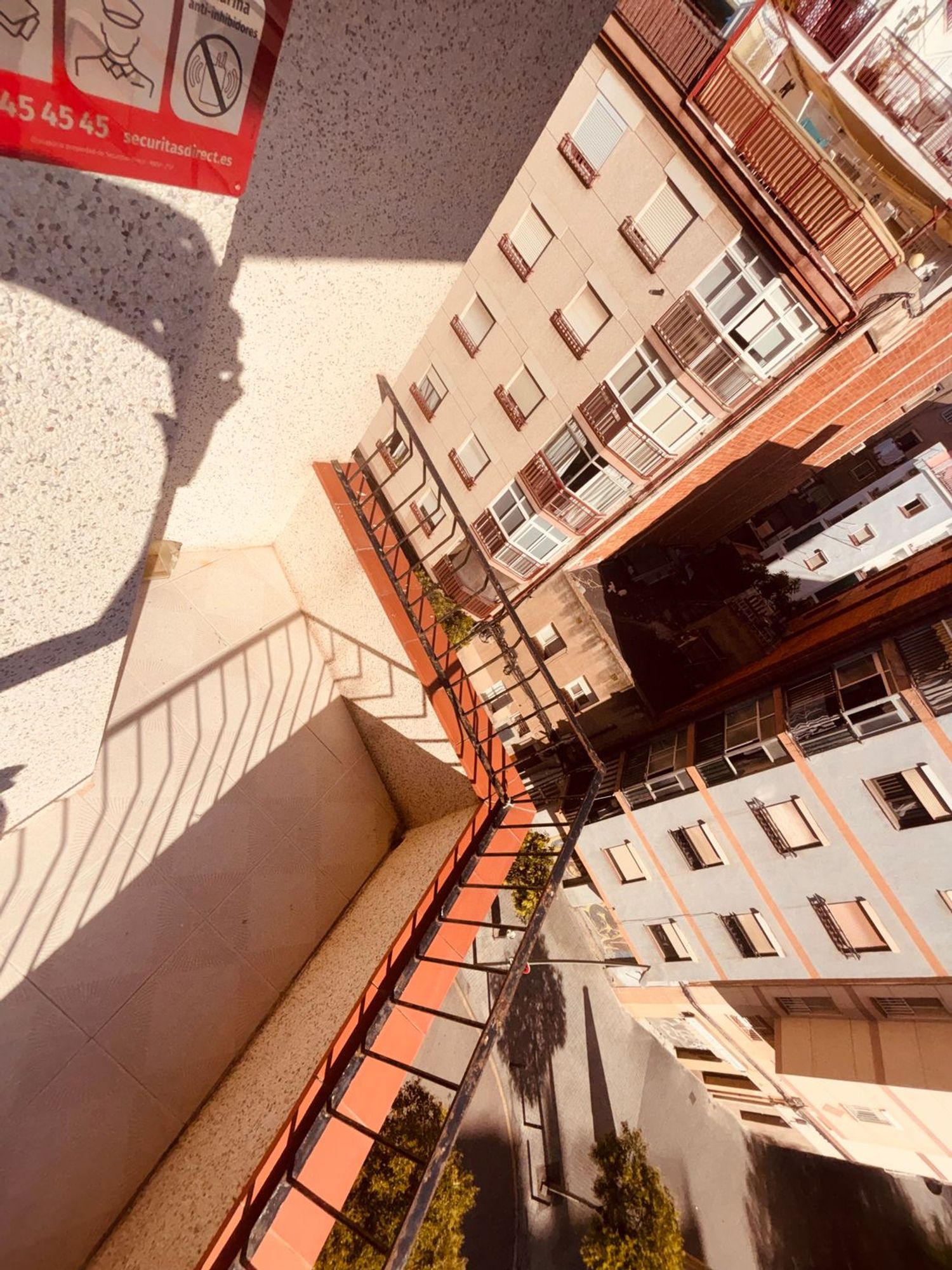 Piso en Avenida del Bosc, 27, Pubilla Cases - Foto 11