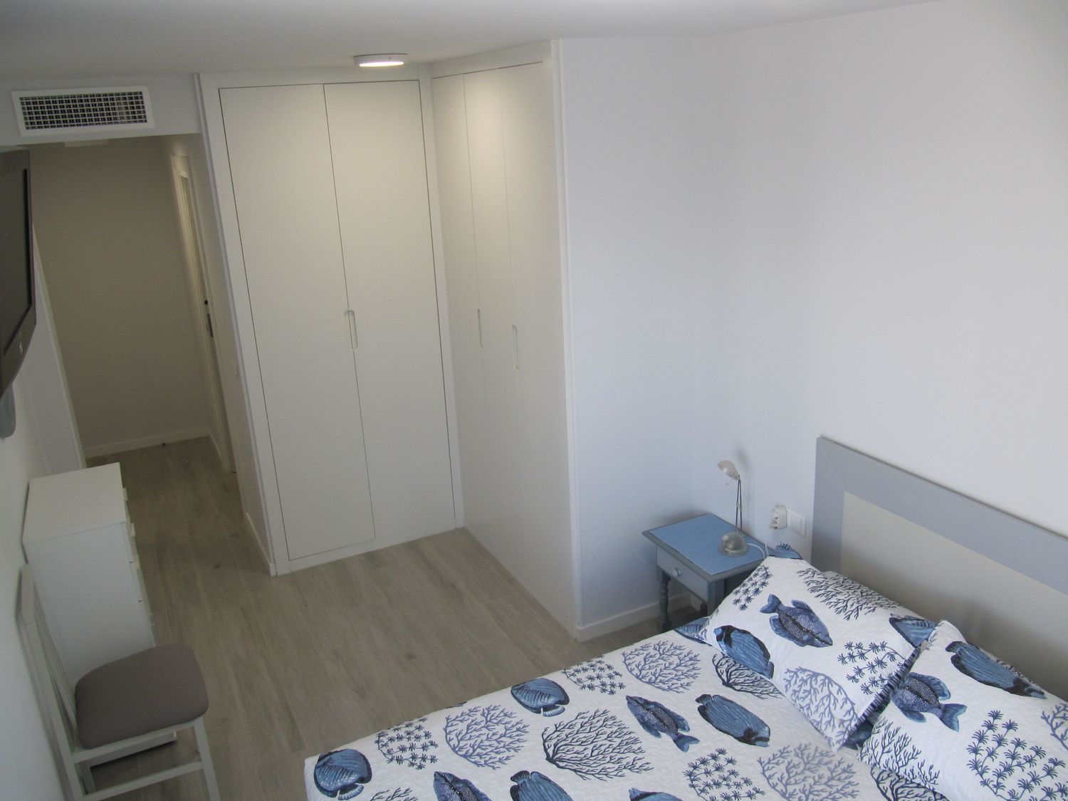 Piso en Calle de la Corona Boreal, 1, El Montgó, El Montgó - Foto 15