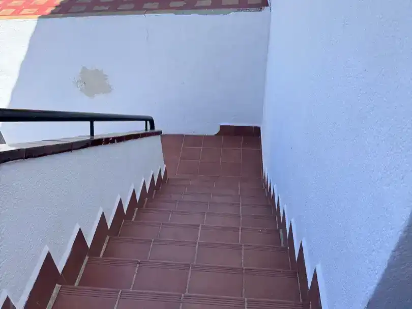 Piso en  Carrer de la Coma 9 - Foto 3