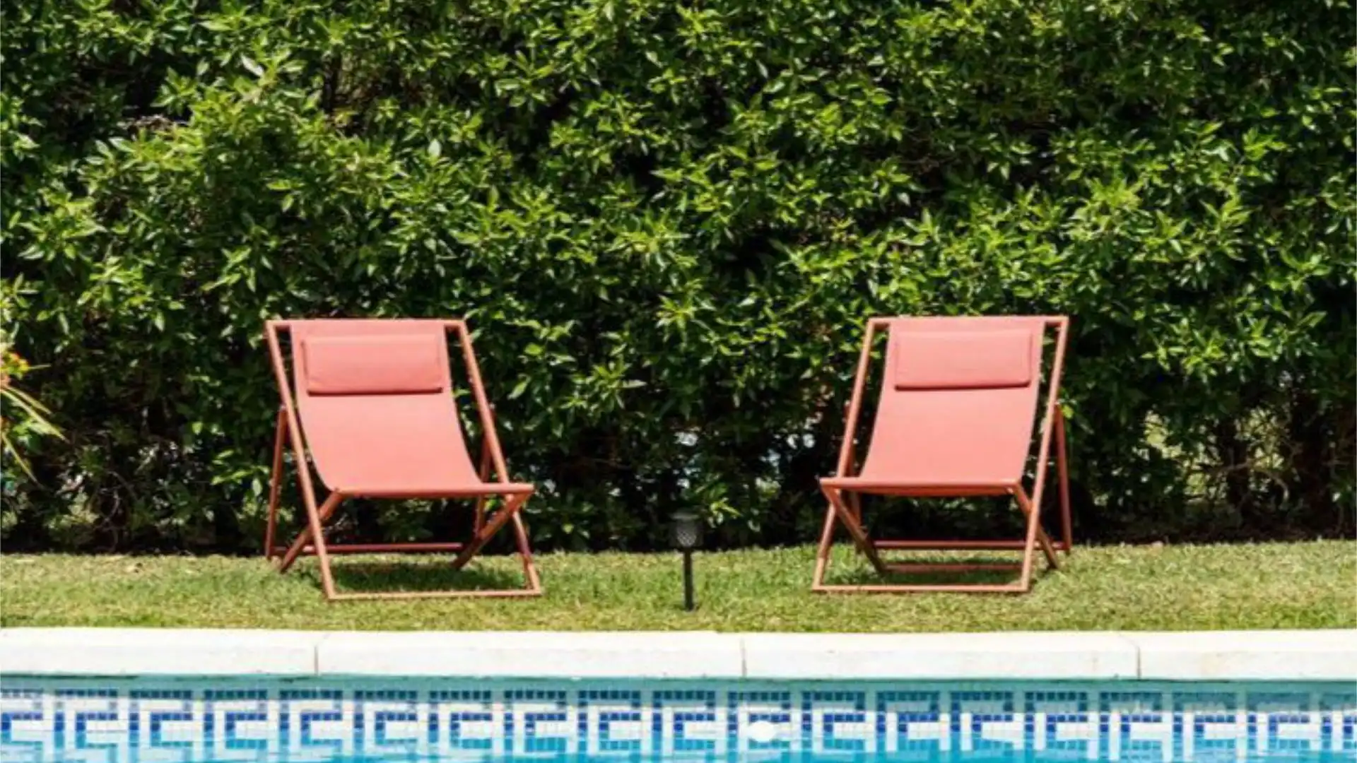 Casa adosada en  Avenida del Cortijo 5 - Foto 9