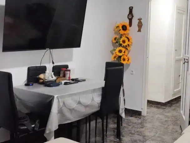 Piso en  Carrer del Pare Santoja 4 - Foto 5