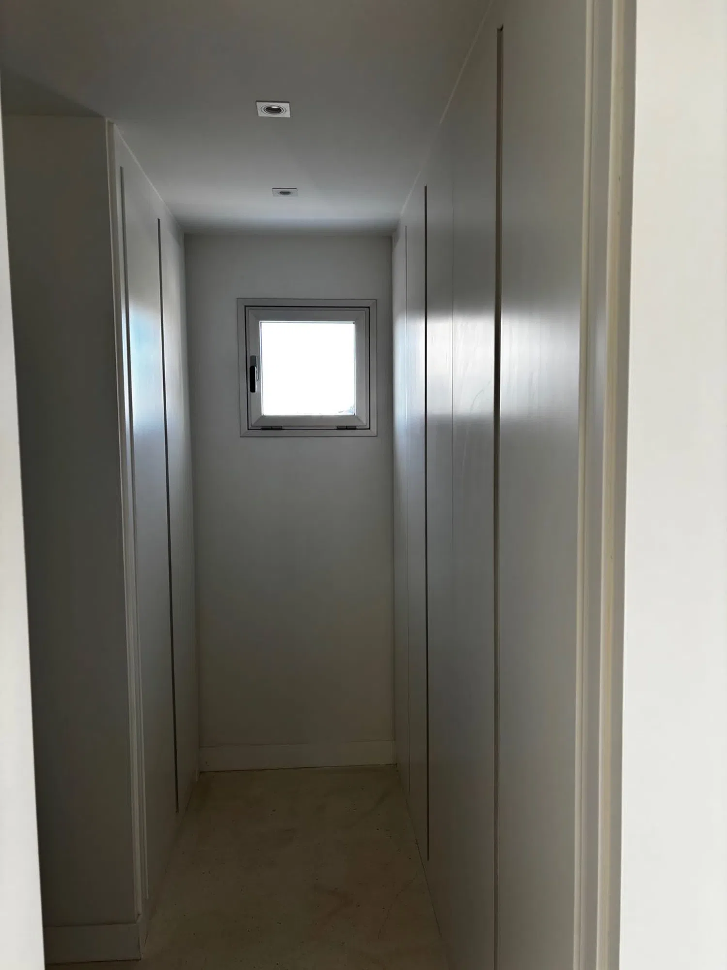 Piso en calle Doctor Balmis, 9 - Foto 13