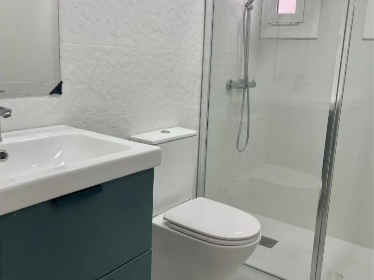 Piso en  Passeig Marítim de Sant Joan de Déu 159 - Foto 4