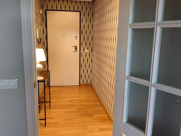 Piso en calle Afrodita, 6 - Foto 17