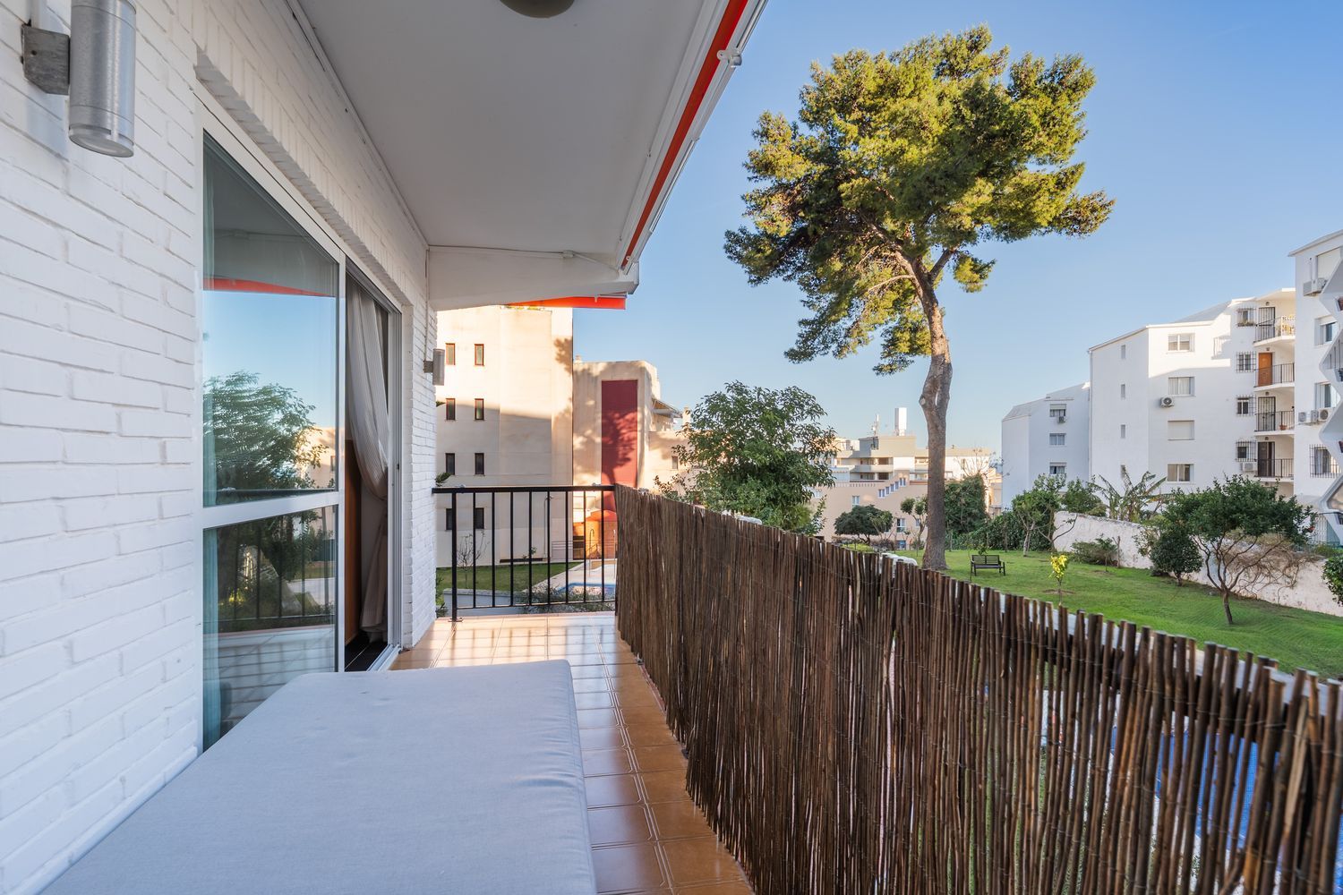 Piso en calle Escritor Adolfo Reyes, 8 - Foto 3