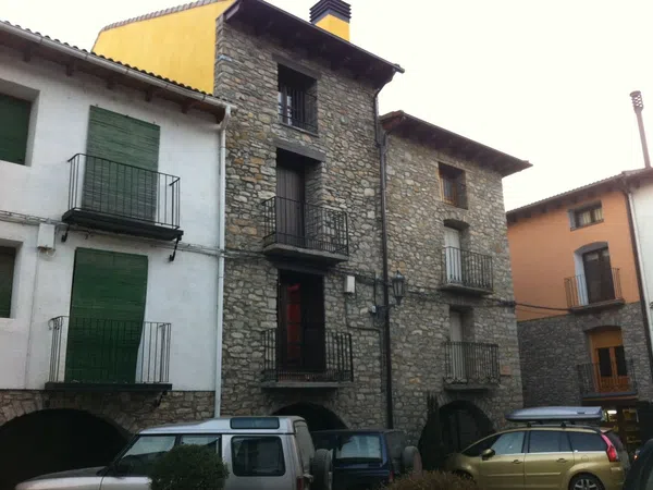 Piso en Plaza Mayor, 16 - Foto 4