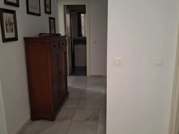 Chalet adosado en Calle Monzón, 20, Ciudad Aljarafe, Ciudad Aljarafe - Foto 4