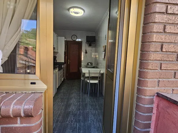 Piso en Calle Ramon y Cajal, 36, La Villa - Bazuelo, La Villa - Bazuelo - Foto 12