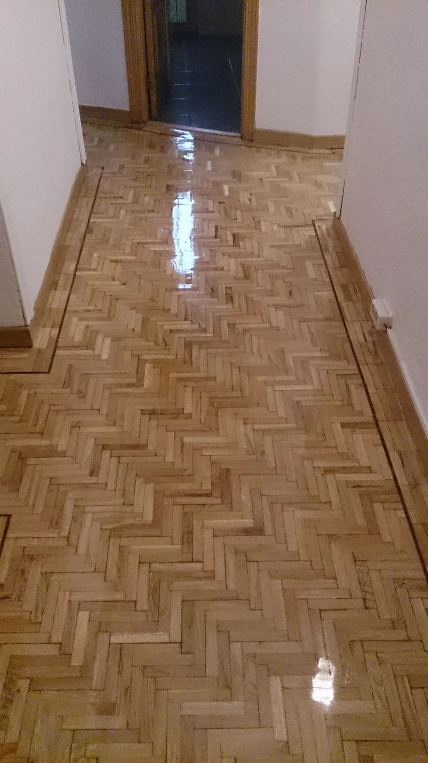 Piso en calle de Ponzano, 24 - Foto 28