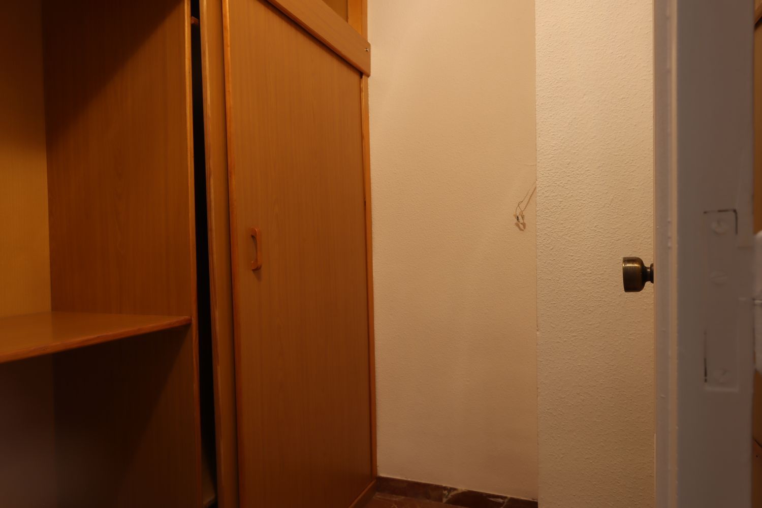 Piso en Carretera de la Sierra, 114, Ctra Sierra - Acceso Nuevo Alhambra, Ctra Sierra - Acceso Nuevo Alhambra - Foto 17