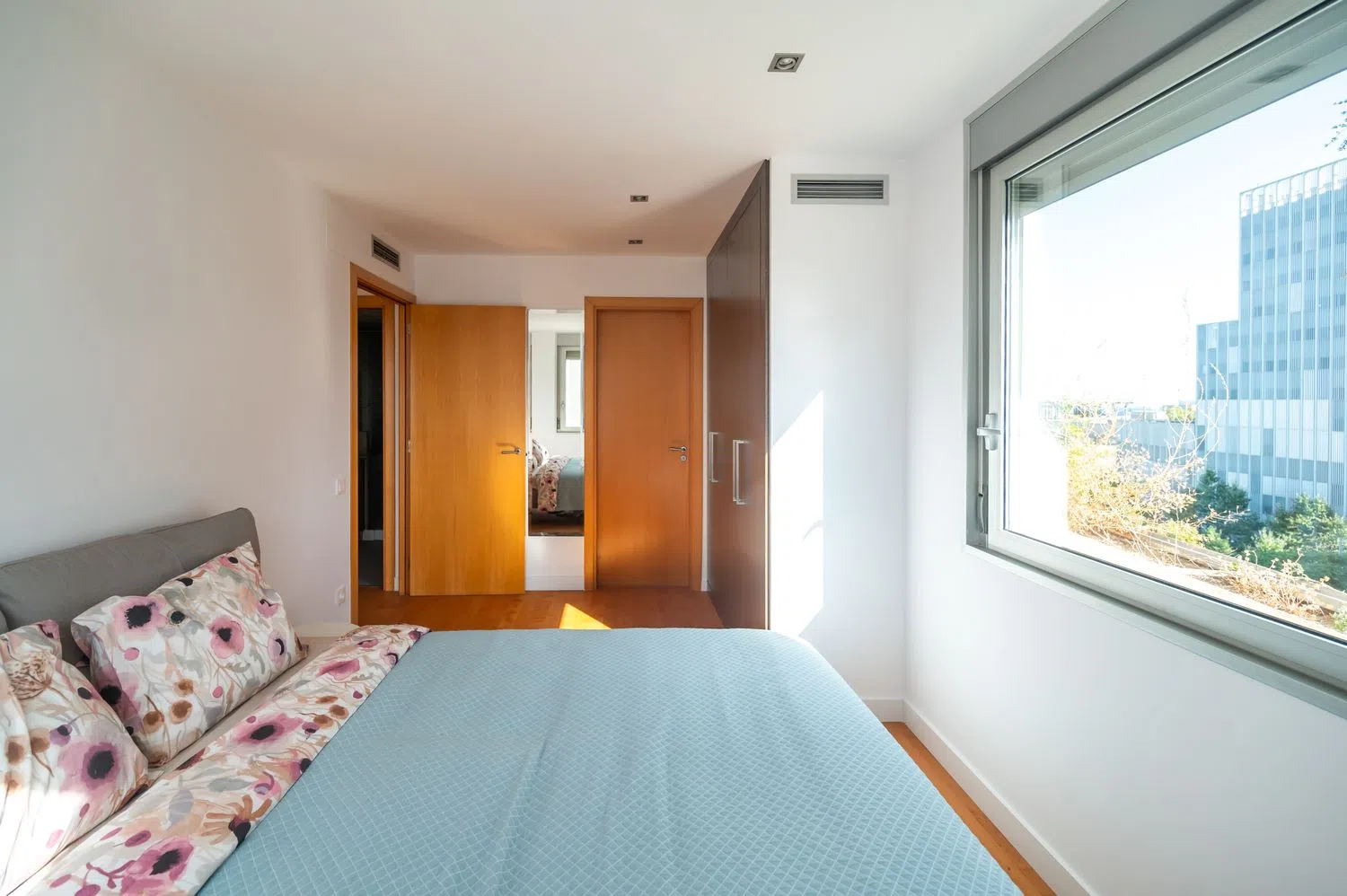 Piso en ronda Litoral, 4 b - Foto 33