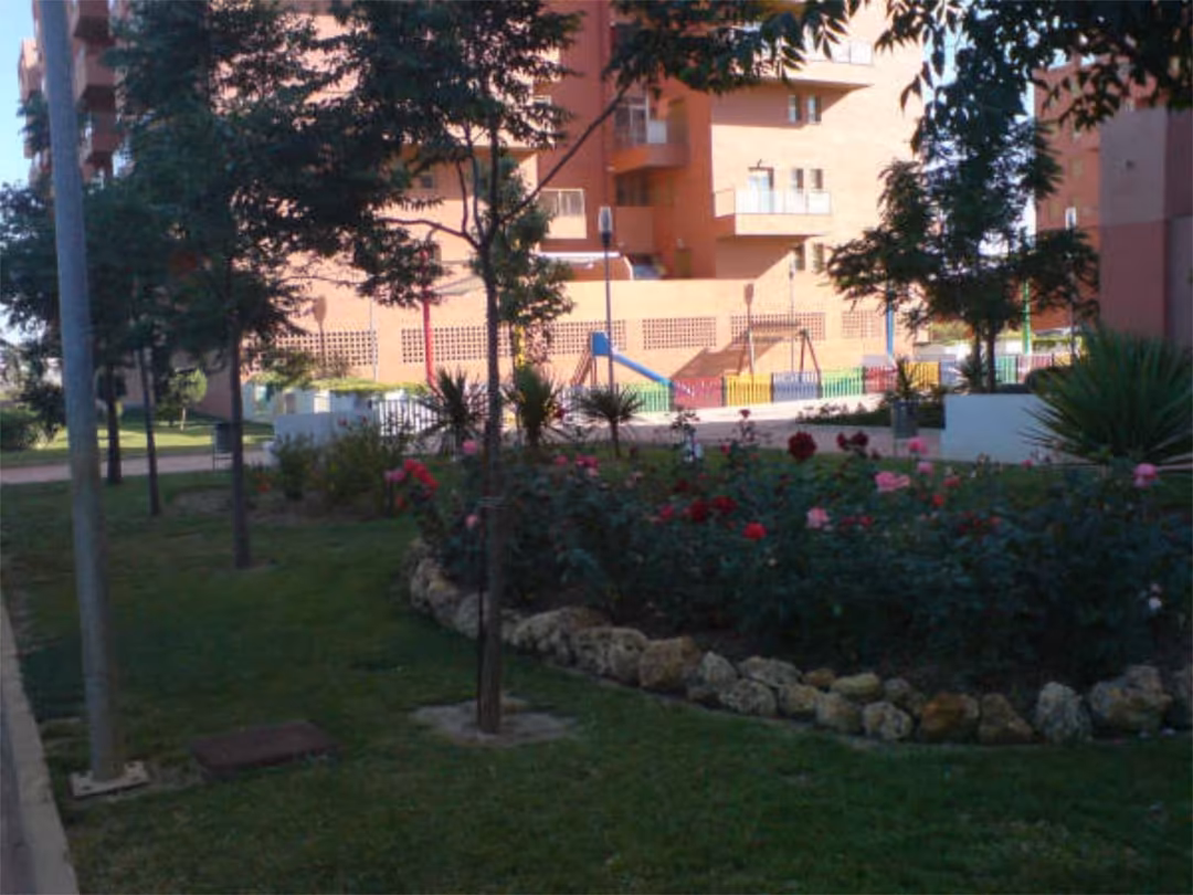 Piso en  Avenida Dolores Rodríguez de Aragón 3 - Foto 4
